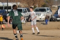 2-9-15 SA vs PA 040